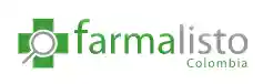 farmalisto.com.co